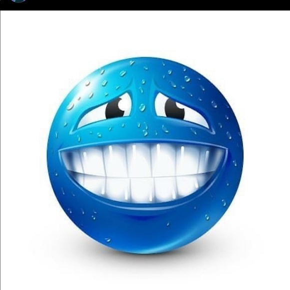 Meet your Posher, Odin - Picture 1 of 1